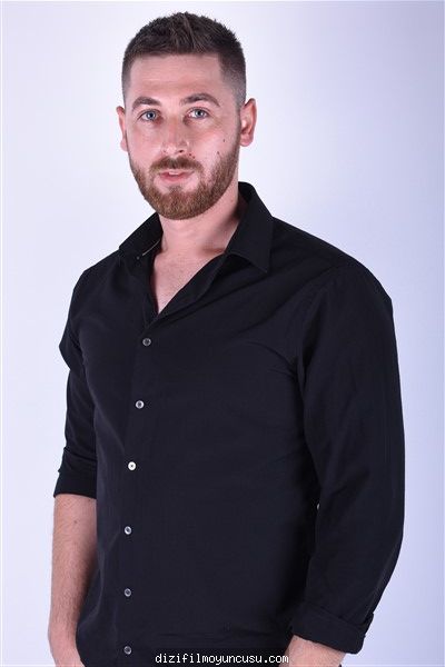 Tekirdağ Cast Ajans Ali 36852