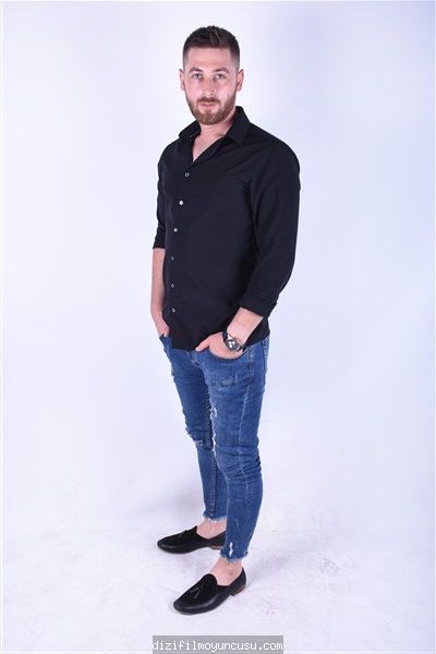 Tekirdağ Cast Ajans Ali 36855