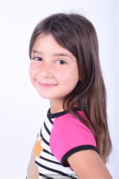 Tekirdağ Cast Ajans Azranur 37107
