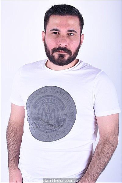 Tekirdağ Cast Ajans Bedirhan 119721