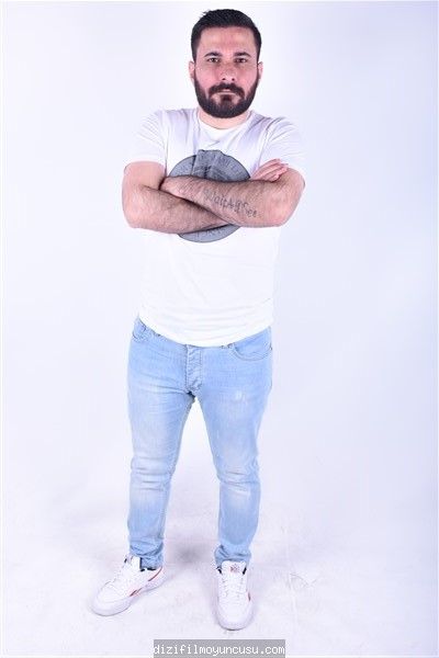 Tekirdağ Cast Ajans Bedirhan 36912