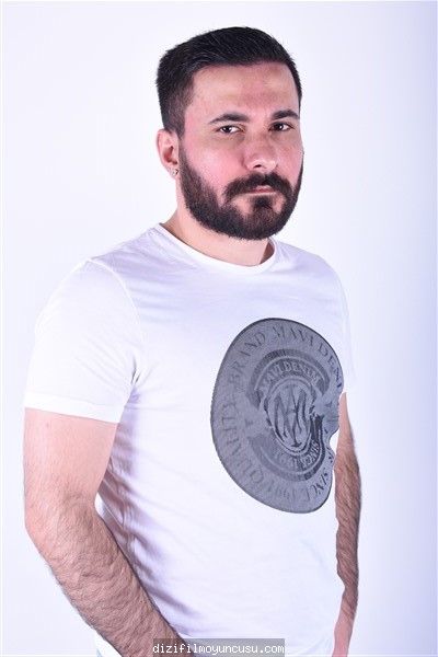 Tekirdağ Cast Ajans Bedirhan 36913