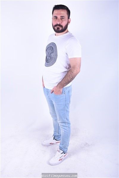 Tekirdağ Cast Ajans Bedirhan 36914