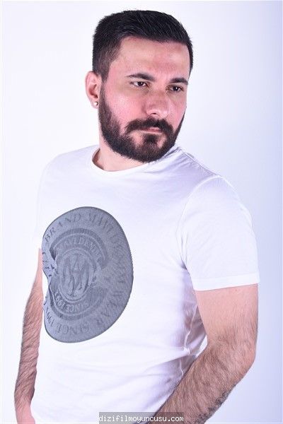 Tekirdağ Cast Ajans Bedirhan 36915