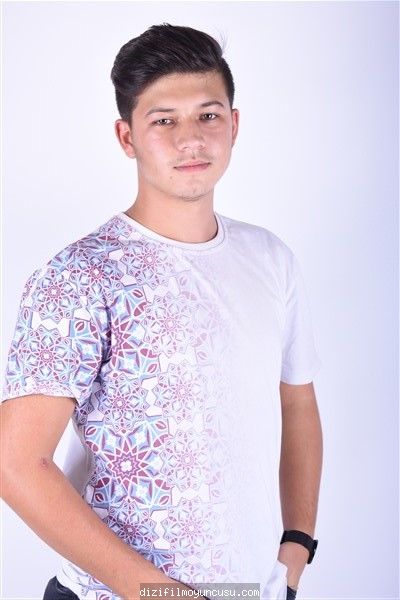 Tekirdağ Cast Ajans Berkant 37101