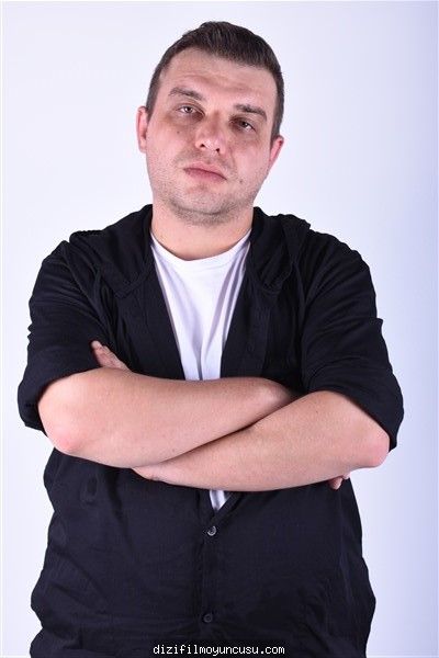 Tekirdağ Cast Ajans Caner 37056