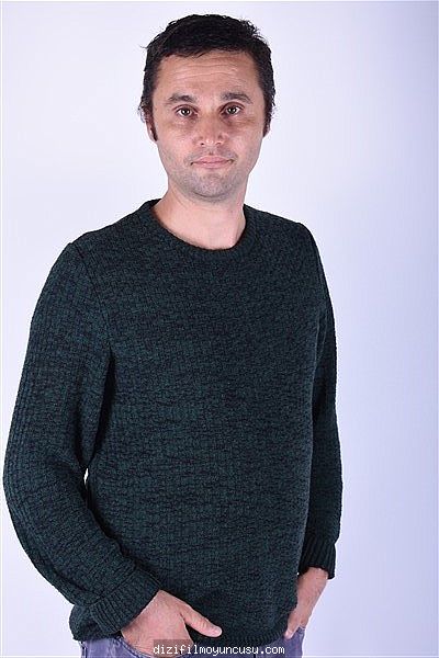 Tekirdağ Cast Ajans Cem 119734