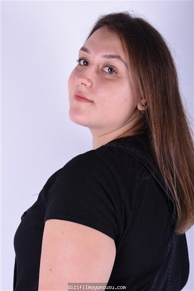 Tekirdağ Cast Ajans Cemre 36899