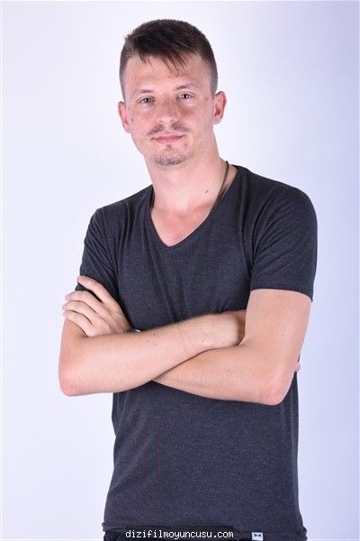 Tekirdağ Cast Ajans Emir 37109
