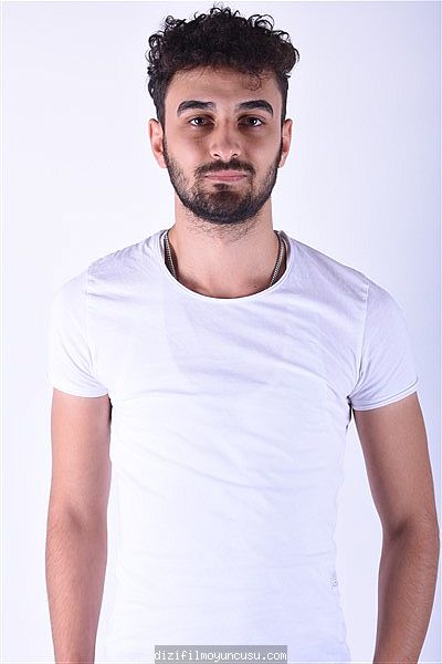 Tekirdağ Cast Ajans Emre 119703