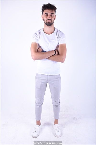 Tekirdağ Cast Ajans Emre 36892