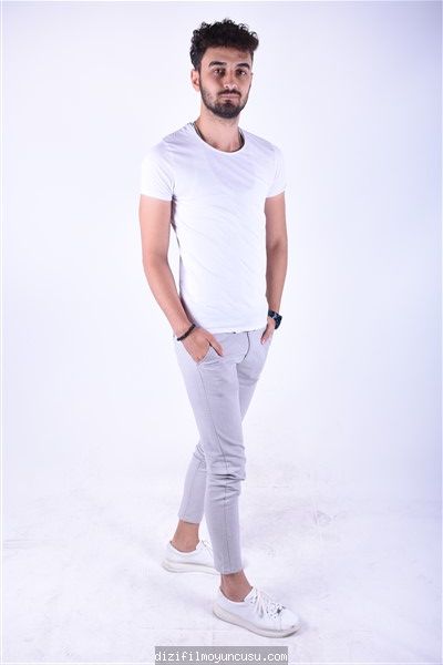 Tekirdağ Cast Ajans Emre 36893