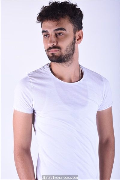 Tekirdağ Cast Ajans Emre 36894