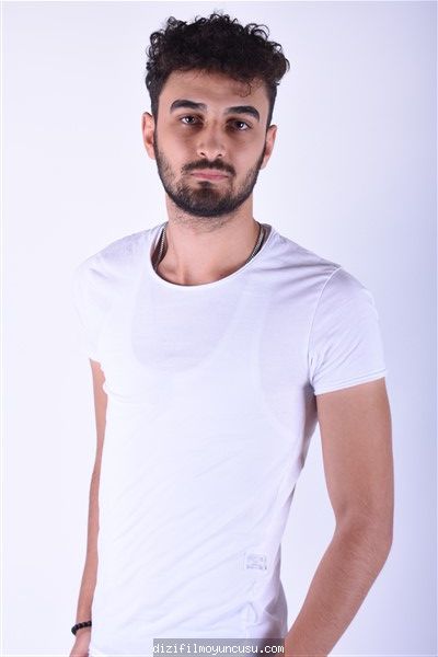 Tekirdağ Cast Ajans Emre 36895