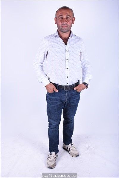 Tekirdağ Cast Ajans Erdal 37031