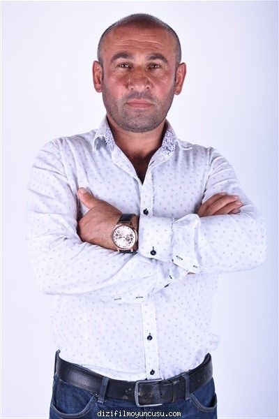 Tekirdağ Cast Ajans Erdal 37032