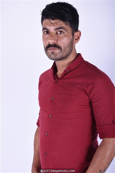Tekirdağ Cast Ajans Ferdi 36863