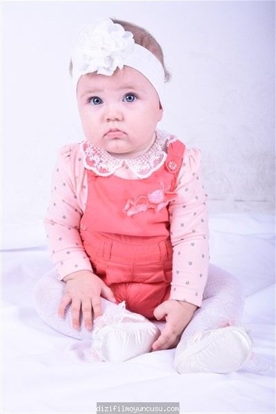 Tekirdağ Cast Ajans İlayda 37080