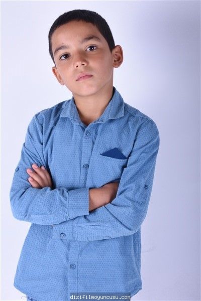 Tekirdağ Cast Ajans İlker 37073
