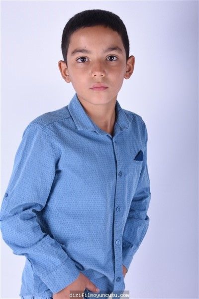 Tekirdağ Cast Ajans İlker 37074
