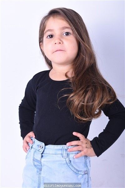 Tekirdağ Cast Ajans Irmak 37078