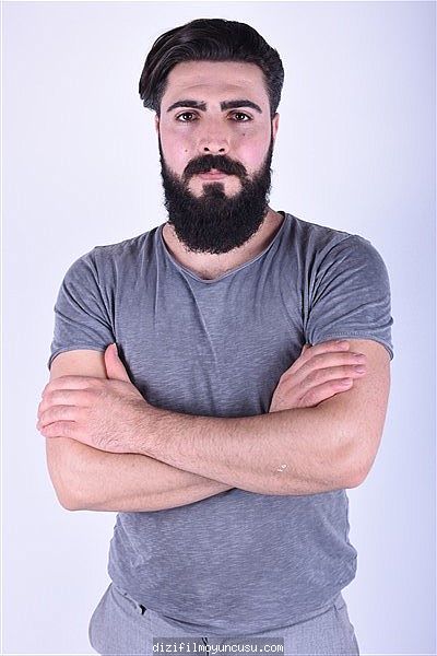 Tekirdağ Cast Ajans Mehmet 119773