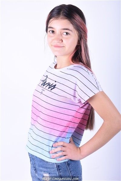 Tekirdağ Cast Ajans Melis 37091