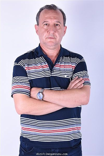 Tekirdağ Cast Ajans Mesut 119659