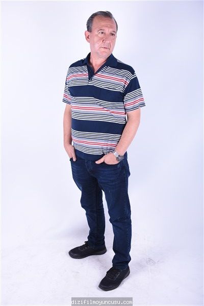 Tekirdağ Cast Ajans Mesut 36849