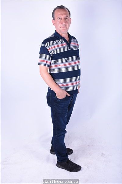 Tekirdağ Cast Ajans Mesut 36850