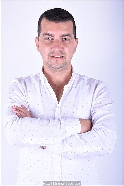 Tekirdağ Cast Ajans Mesut 119744