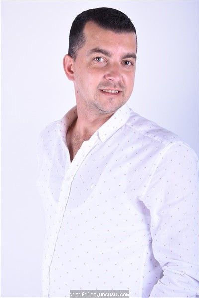 Tekirdağ Cast Ajans Mesut 36983