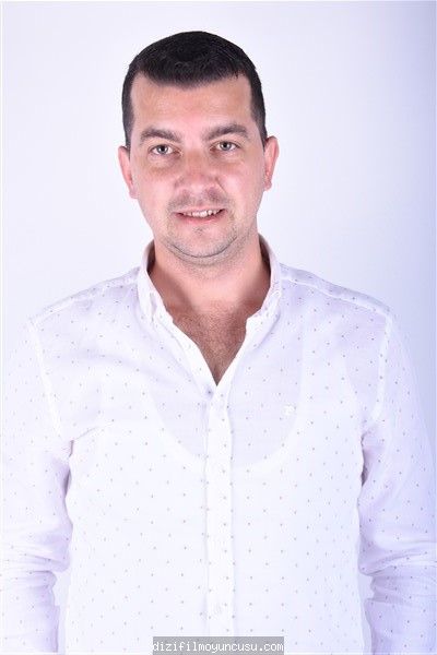 Tekirdağ Cast Ajans Mesut 36984