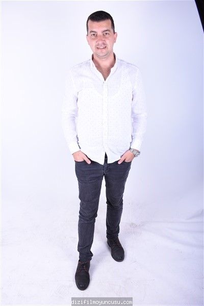 Tekirdağ Cast Ajans Mesut 36985
