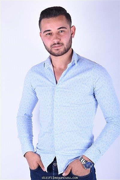 Tekirdağ Cast Ajans Muhammet 119774