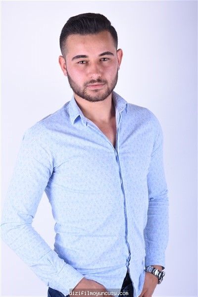 Tekirdağ Cast Ajans Muhammet 37097