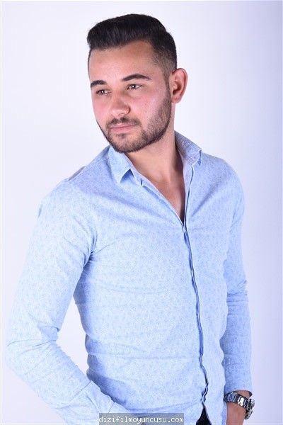 Tekirdağ Cast Ajans Muhammet 37098