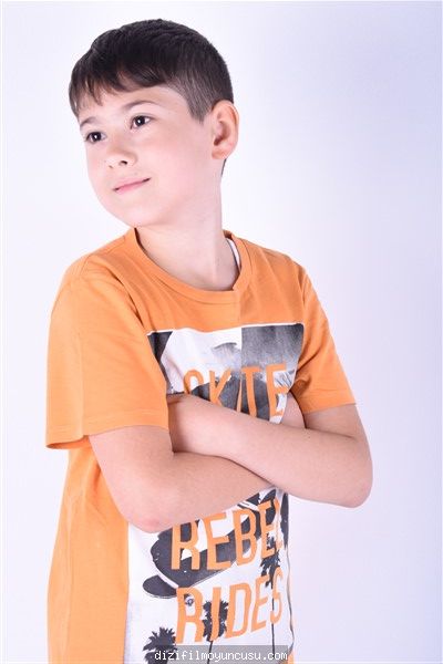 Tekirdağ Cast Ajans Mustafa 36873
