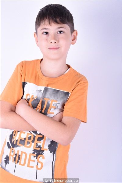 Tekirdağ Cast Ajans Mustafa 36874