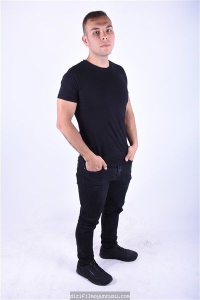 Tekirdağ Cast Ajans Nesim 36905