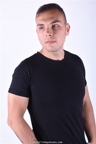 Tekirdağ Cast Ajans Nesim 36906