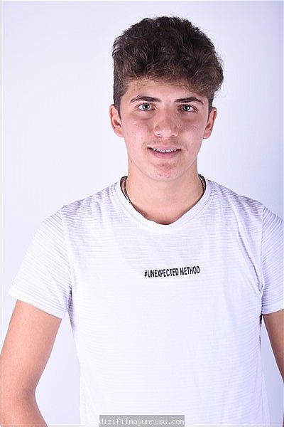 Tekirdağ Cast Ajans Oktay 119752