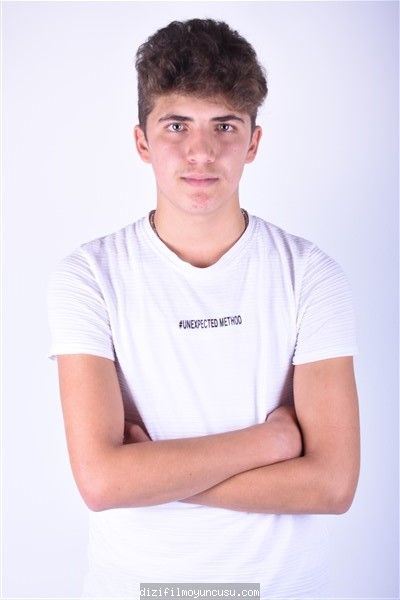 Tekirdağ Cast Ajans Oktay 37011