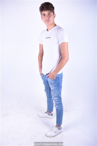Tekirdağ Cast Ajans Oktay 37013