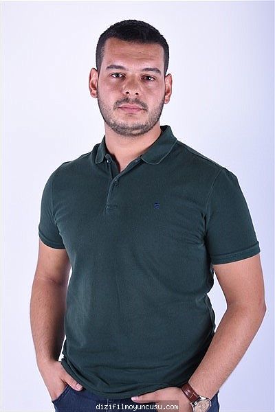 Tekirdağ Cast Ajans Özal 119719
