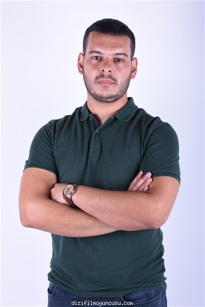 Tekirdağ Cast Ajans Özal 36909