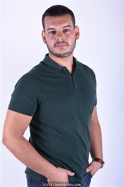 Tekirdağ Cast Ajans Özal 36911