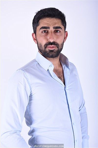Tekirdağ Cast Ajans Özgür 119761