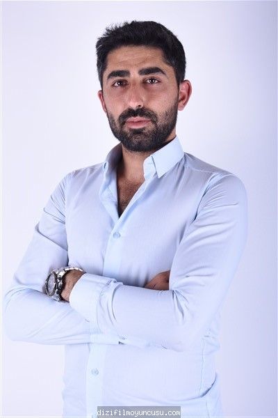 Tekirdağ Cast Ajans Özgür 37047