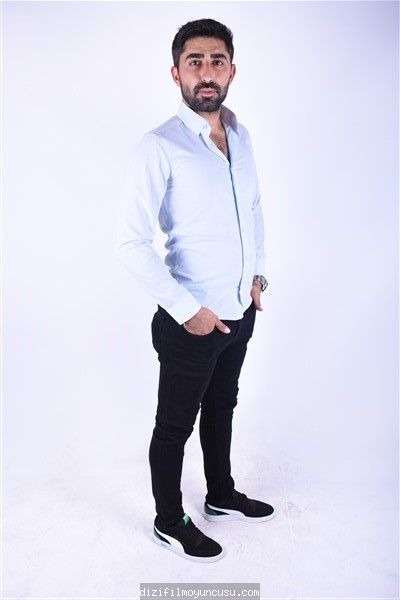 Tekirdağ Cast Ajans Özgür 37048
